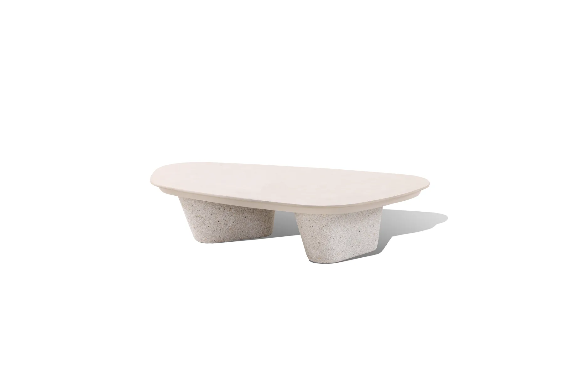 OIA COFFEE TABLE