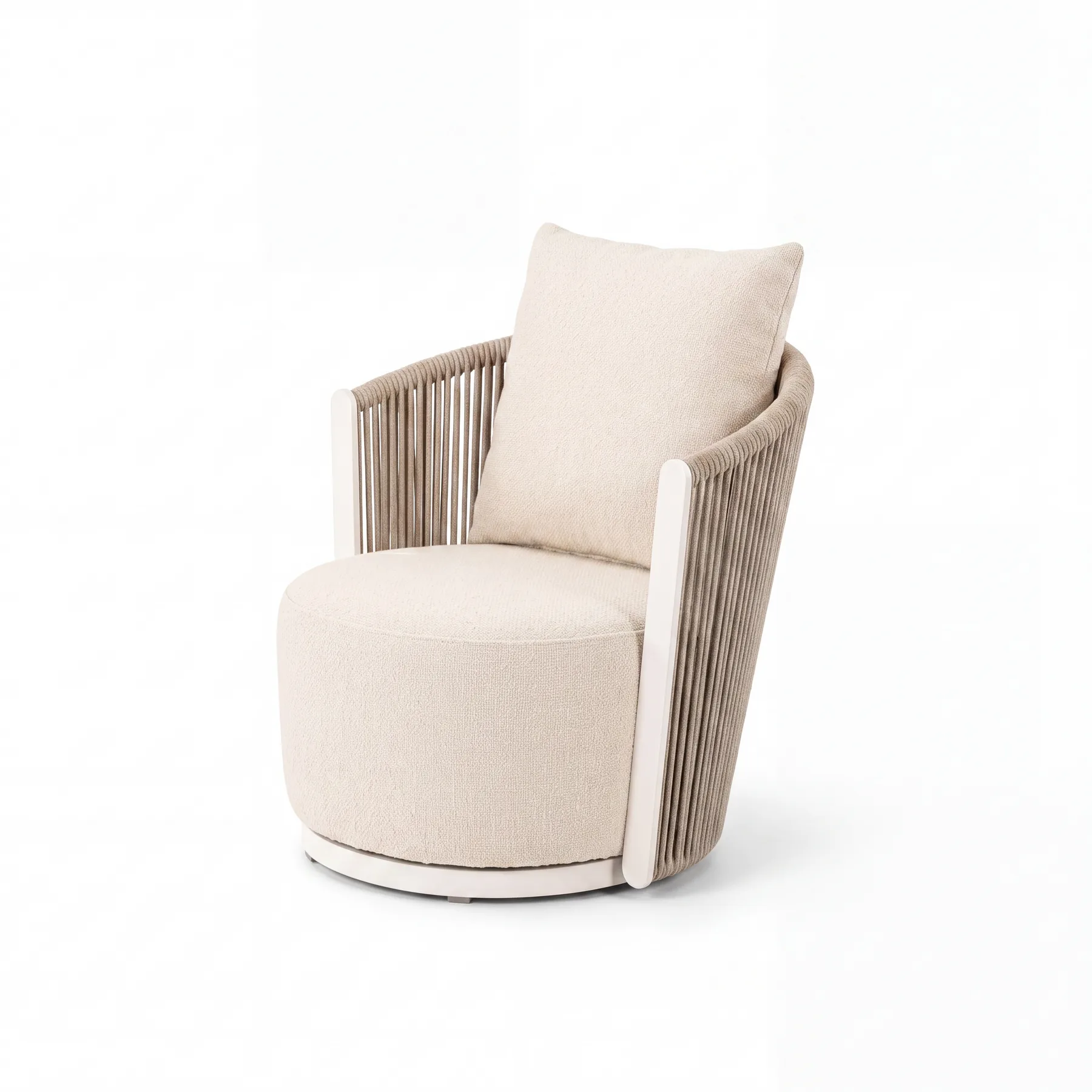 OIA SWIVEL CHAIR