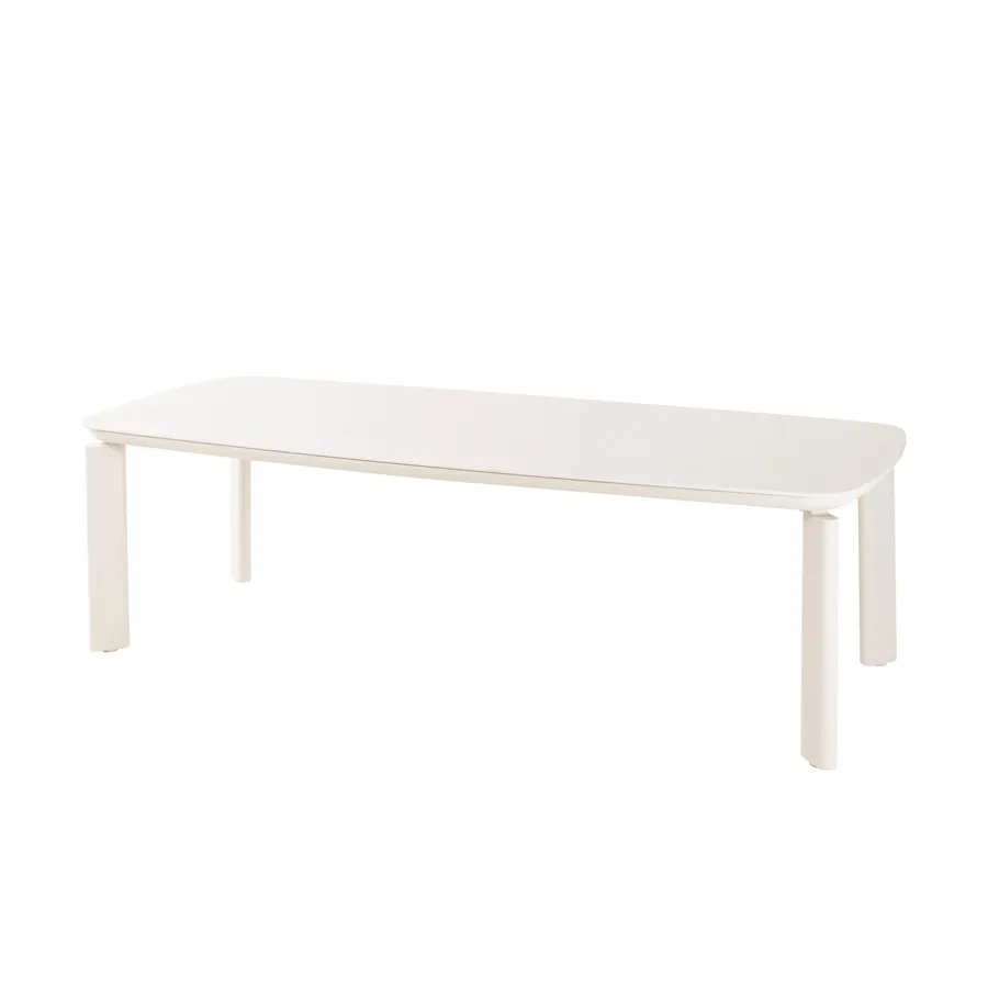 Mesas de comedor